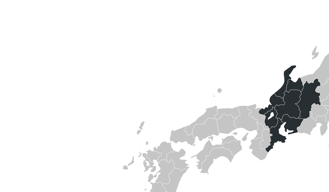 飲食店、ガレージ、店舗、サウナ、キッチン、サロン、事務所利用に、建築確認申請対応の、安全な建築用コンテナハウスをご提案