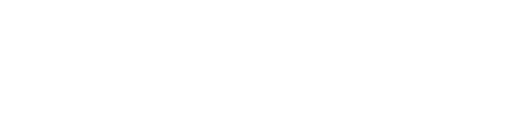 CONTAINER WORKS コンテナワークス