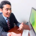 棚田 健大郎